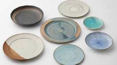 plating-instructions-image